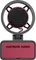 Austrian Audio MiCreator Satellite Vorschaubild