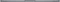 Apple MacBook Air 13", Space Gray, M3 - 8 Core CPU / 10 Core GPU, 16GB RAM, 1TB SSD, DE [2024] Vorschaubild