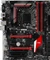 MSI Z170A Tomahawk AC (Intel 1151) Vorschaubild
