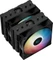 DeepCool AG620 BK ARGB Vorschaubild