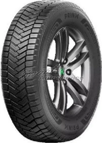 Prinx Vanea 4S 215/75 R16C 116/114R
