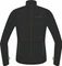 Vaude Yaras 3in1 Fahrradjacke bright green (Herren) Vorschaubild