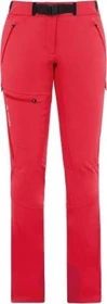 Vaude Badile II Hose lang flame (Damen)