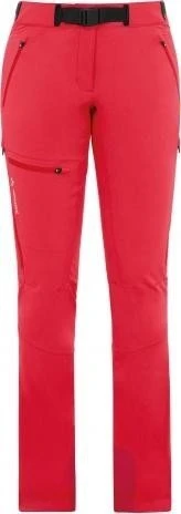 Vaude Badile II Hose lang flame (Damen)