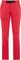 Vaude Badile II Hose lang flame (Damen) Vorschaubild