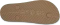 Crocs Rio Flip sepia (Damen) Vorschaubild