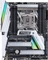 ASUS Prime X299-Deluxe II (Intel 2066) Vorschaubild