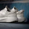 adidas Adizero Evo SL ATR bliss/champagne metallic/grey strata (Damen) Vorschaubild