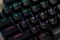 Corsair Gaming K100 RGB Midnight Gold, Corsair OPX, USB, US Vorschaubild