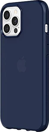 Griffin Survivor Clear für Apple iPhone 12 Pro Max