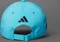 adidas Mercedes AMG Petronas Formula One Team Driver Kappe samba blue/black Vorschaubild