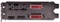 XFX Radeon HD 7750 Core Edition Dual-Slot, 2GB DDR3, 2x DVI, HDMI, DP Vorschaubild