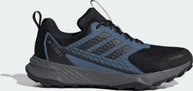 adidas Terrex Tracefinder 2 Climaproof core black/semi impact orange (Herren)