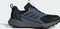 adidas Terrex Tracefinder 2 Climaproof core black/semi impact orange (Herren) Vorschaubild