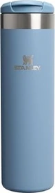 Stanley The Aerolight Transit Mug Isolierbecher 590ml indigo