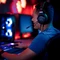 Cooler Master MH752 Vorschaubild