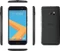 HTC 10 32GB grau Vorschaubild