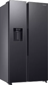 Samsung RS6GA854CB1 Side-by-Side