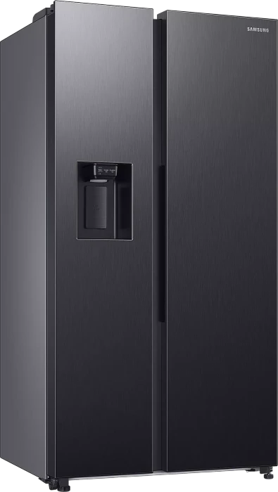 Samsung RS6GA854CB1 Side-by-Side