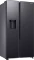Samsung RS6GA854CB1 Side-by-Side Vorschaubild