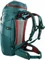 Tatonka Hike Pack 32 teal green Vorschaubild