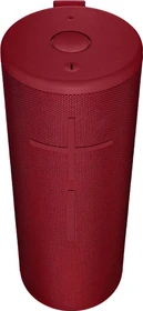 Ultimate Ears Megaboom 3 Sunset Red