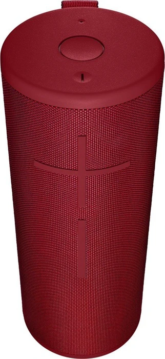 Ultimate Ears Megaboom 3 Sunset Red