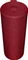 Ultimate Ears Megaboom 3 Sunset Red Vorschaubild