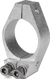 TechniSat LNB-Halterung 40mm 1-fach-Feed