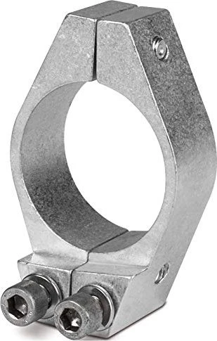 TechniSat LNB-Halterung 40mm 1-fach-Feed
