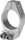 TechniSat LNB-Halterung 40mm 1-fach-Feed (0000/0400)