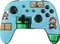 PowerA Enhanced Wireless Controller (Switch) Vorschaubild