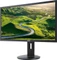 Acer XF0 XF270Hbmjdprz, 27" Vorschaubild