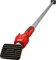 Bessey STE Decken- und Montagespanner Vorschaubild