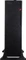 Inter-Tech SY M-201 Desktop, 350W SFX Vorschaubild