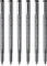 Staedtler Pigmentliner 308 Vorschaubild