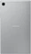 Samsung Galaxy Tab A7 Lite T220, Silver, 4GB RAM, 64GB Vorschaubild