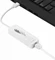 Edimax 2.5G LAN-Adapter, RJ-45, USB-C 3.0 [Stecker] Vorschaubild