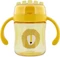 Trixie 360° Trinkbecher mit Griffen, 6+M, 200ml Vorschaubild