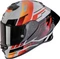 Scorpion EXO-R1 Evo II Air Vorschaubild