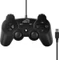 Speedlink Strike FX Gamepad schwarz (PS3/PC) Vorschaubild