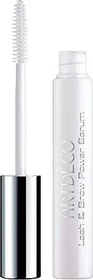 Artdeco Lash & Brow Power Augenbrauen- & Wimpernserum, 8ml