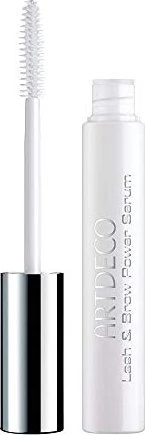 Artdeco Lash & Brow Power Augenbrauen- & Wimpernserum, 8ml