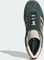 adidas Gazelle Indoor shadow green/warm sandstone/wonder white Vorschaubild