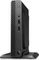 HP 260 G3 DM, Core i3-7130U, 8GB RAM, 256GB SSD Vorschaubild