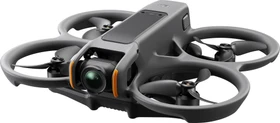 DJI Avata 2 Fly More Combo