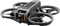 DJI Avata 2 Fly More Combo Vorschaubild