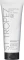 St. Tropez Gradual Tan Classic Daily Firming Lotion Vorschaubild