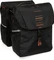 New Looxs Vigo Double MIK 2.0 Gepäcktasche Vorschaubild