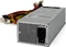 Fantec NT-2U40E 400W, 2HE-Servernetzteil Vorschaubild